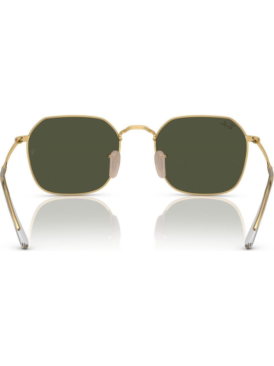 RAYBAN 3694 0131/53 UNISEX GÜNEŞ GÖZLÜĞÜ