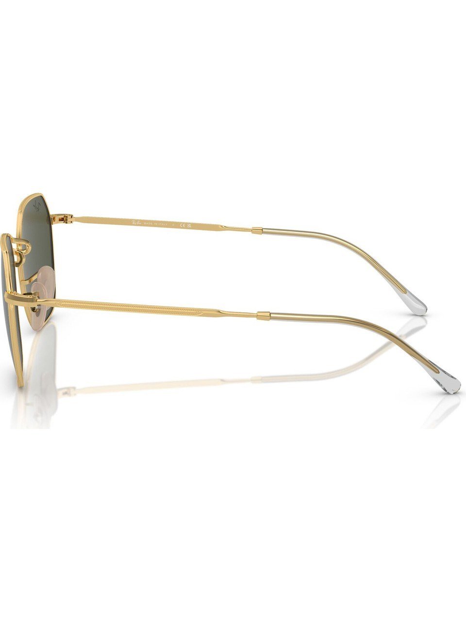 RAYBAN 3694 0131/53 UNISEX GÜNEŞ GÖZLÜĞÜ