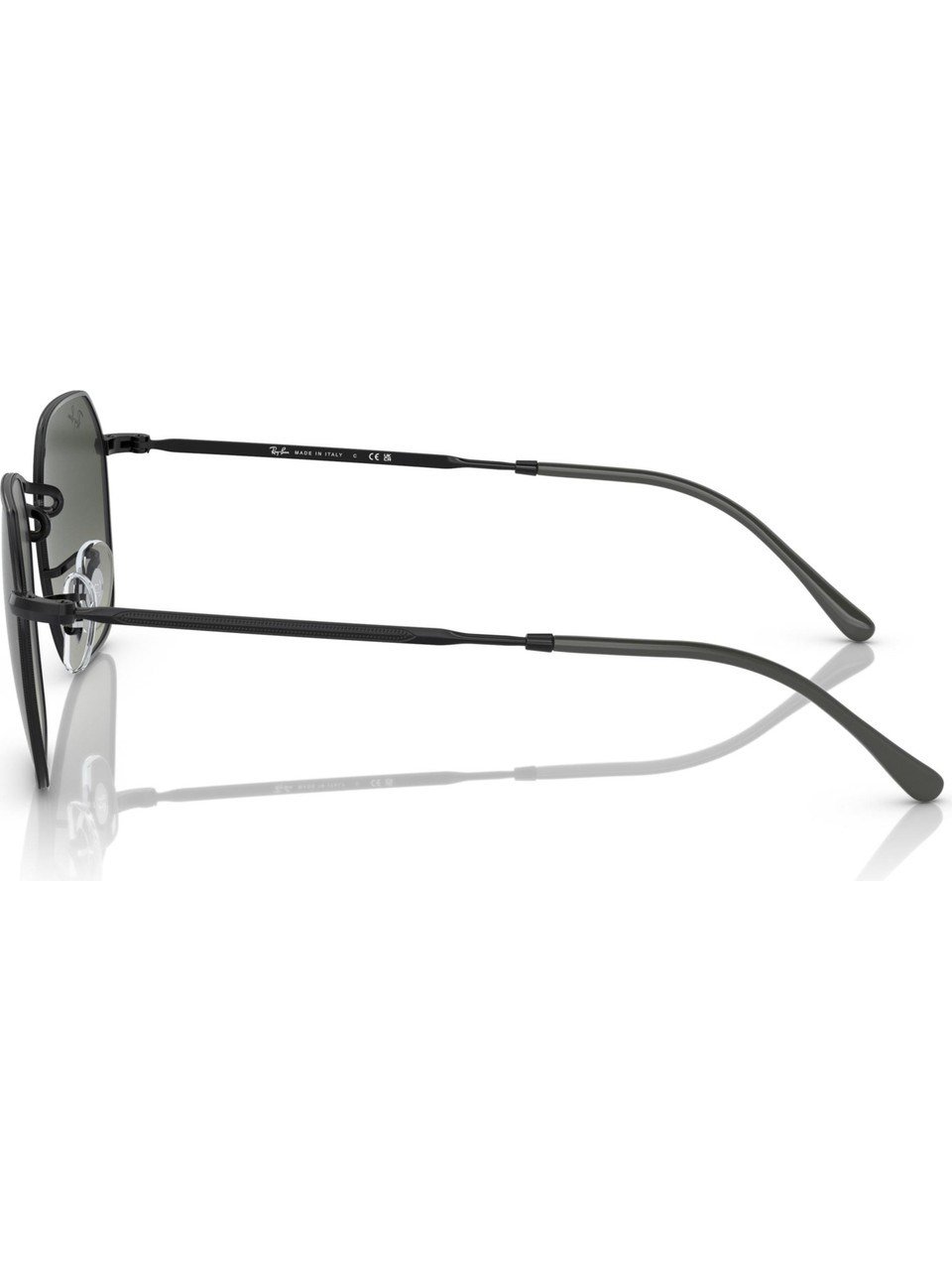 RAYBAN 3694 0271/53 UNISEX GÜNEŞ GÖZLÜĞÜ