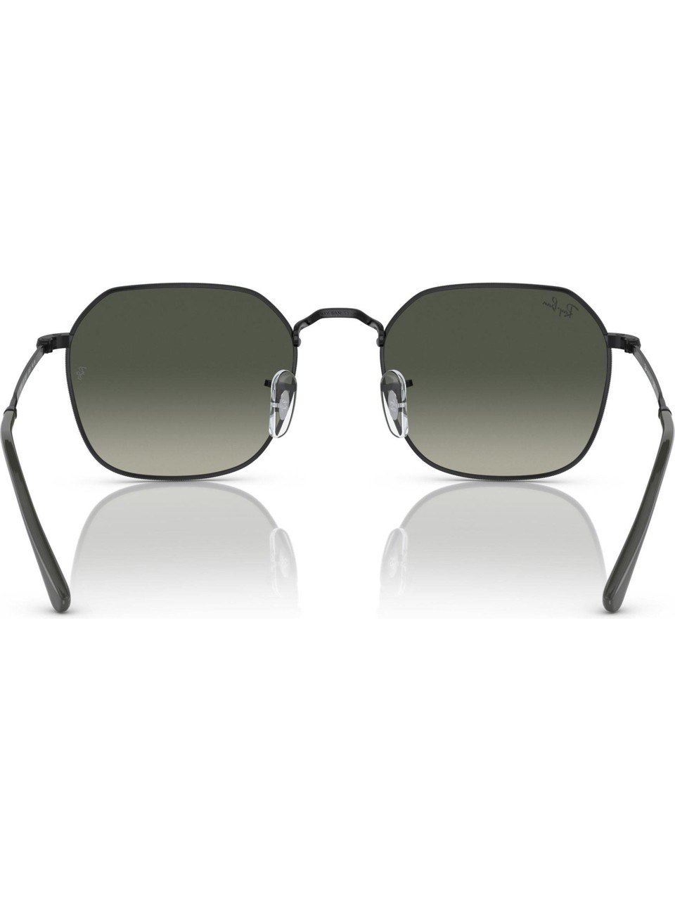RAYBAN 3694 0271/53 UNISEX GÜNEŞ GÖZLÜĞÜ