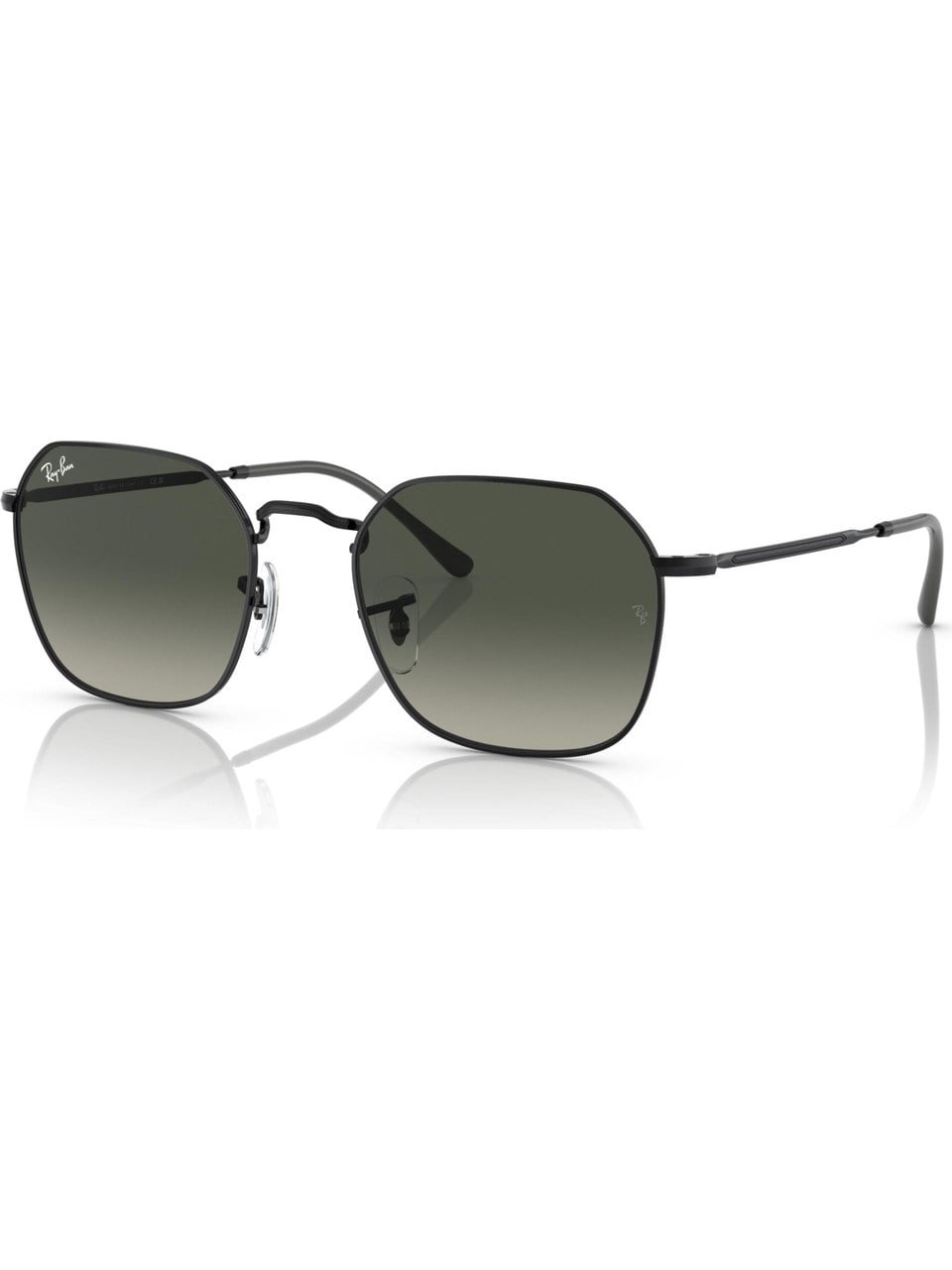 RAYBAN 3694 0271/53 UNISEX GÜNEŞ GÖZLÜĞÜ