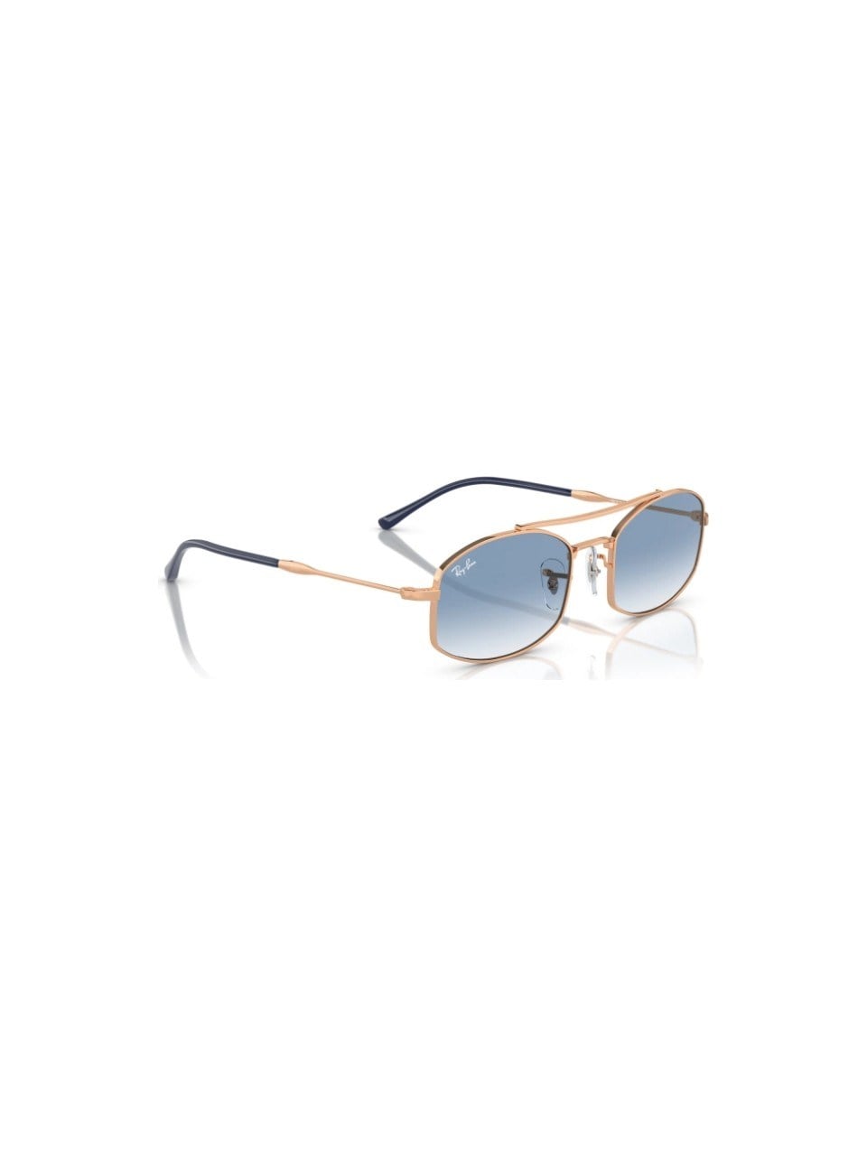 RAYBAN 3719 92623F/51  UNISEX GÜNEŞ GÖZLÜĞÜ