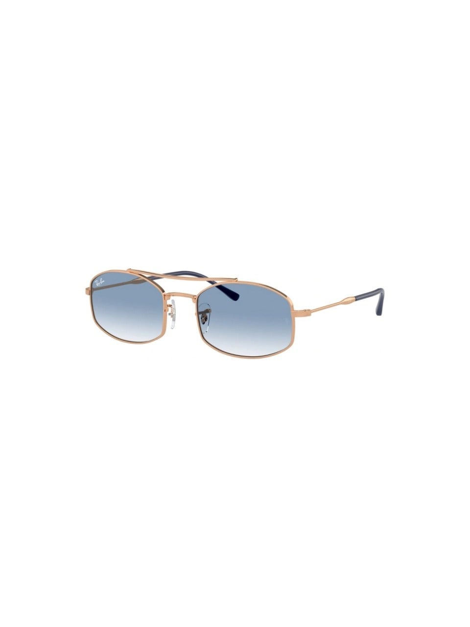 RAYBAN 3719 92623F/51  UNISEX GÜNEŞ GÖZLÜĞÜ