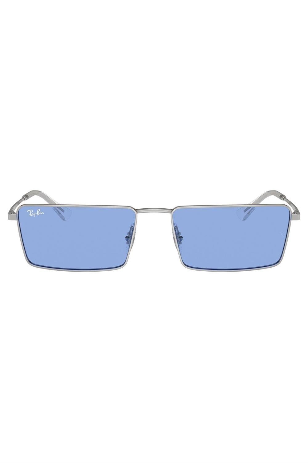 RAYBAN 3741 0380/56 KADIN GÜNEŞ GÖZLÜĞÜ