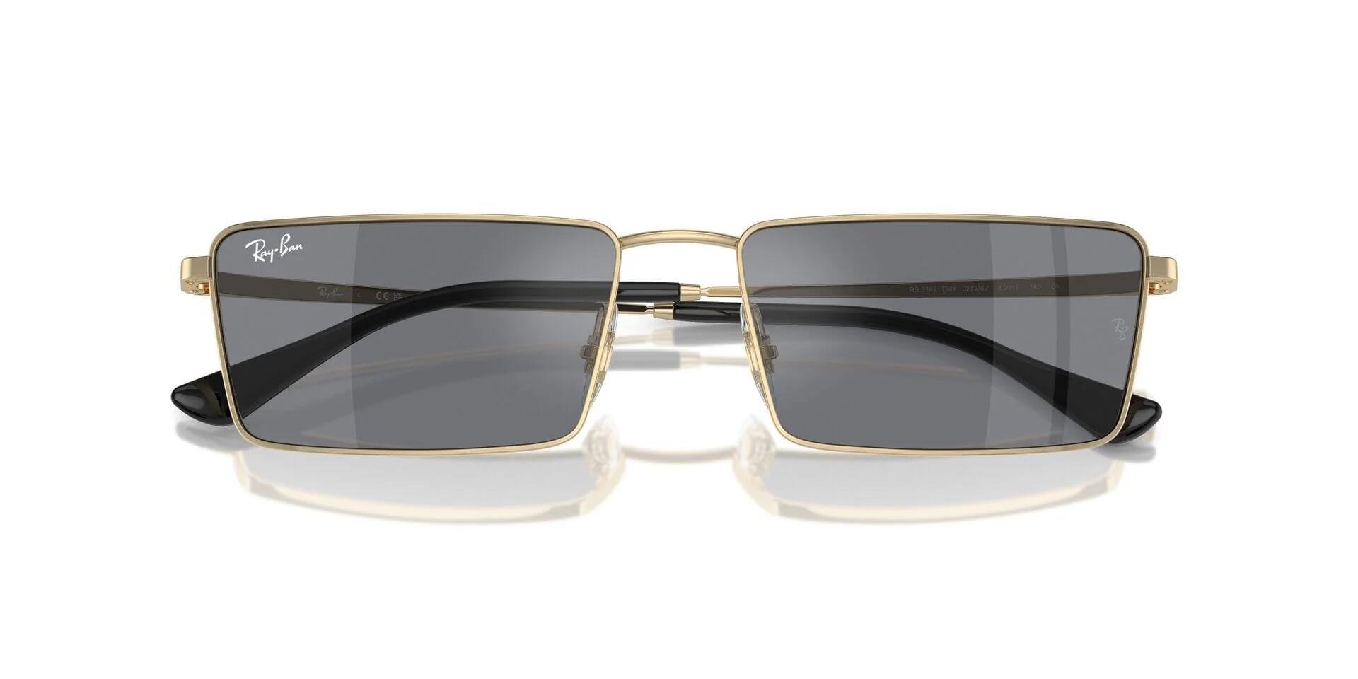 rayban-3741-emy-92136v-56-gunes-gozlug-634191.jpeg