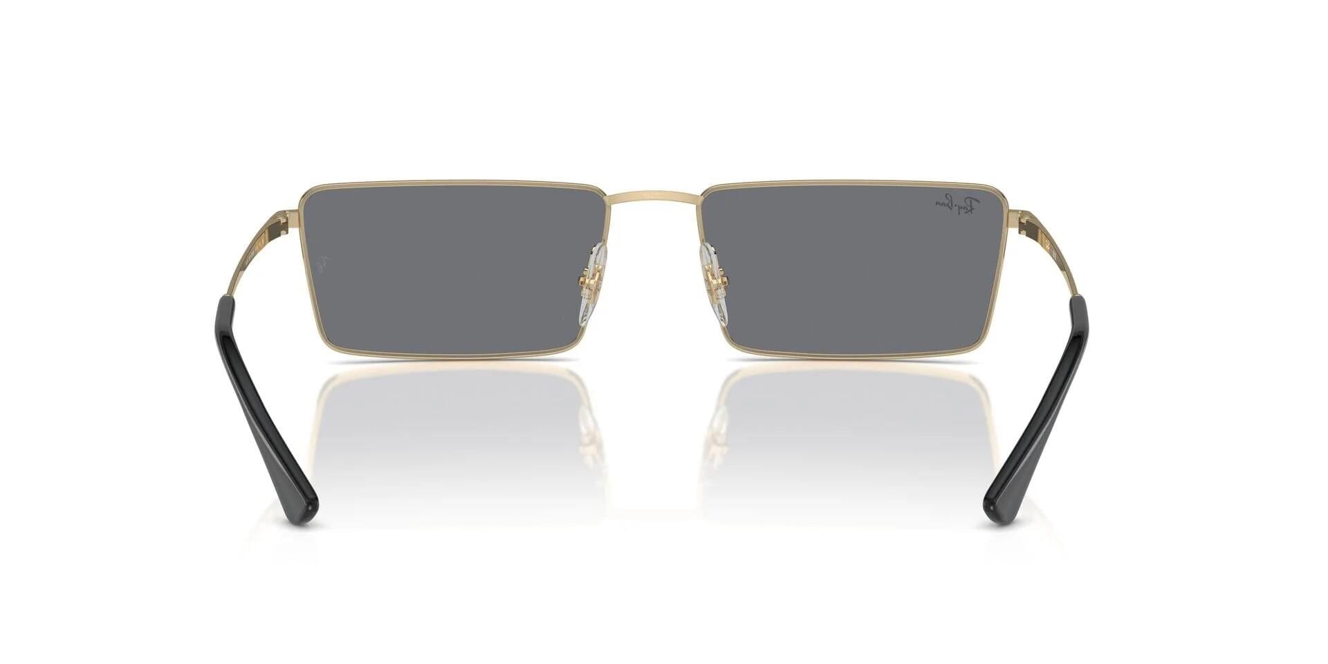 rayban-3741-emy-92136v-56-gunes-gozlug-76cf-a.jpeg