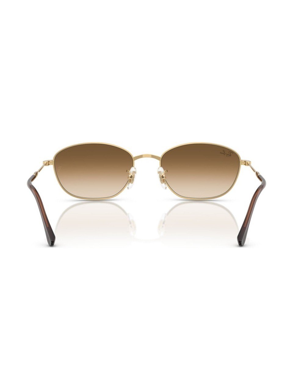 RAYBAN 3749 01/51 58 KADIN GÜNEŞ GÖZLÜĞÜ