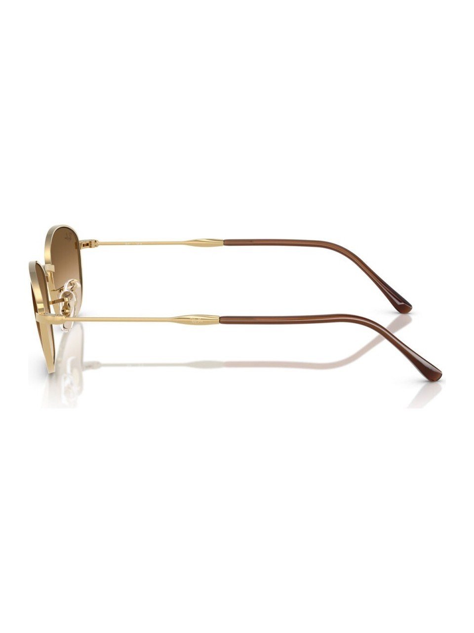 RAYBAN 3749 01/51 58 KADIN GÜNEŞ GÖZLÜĞÜ