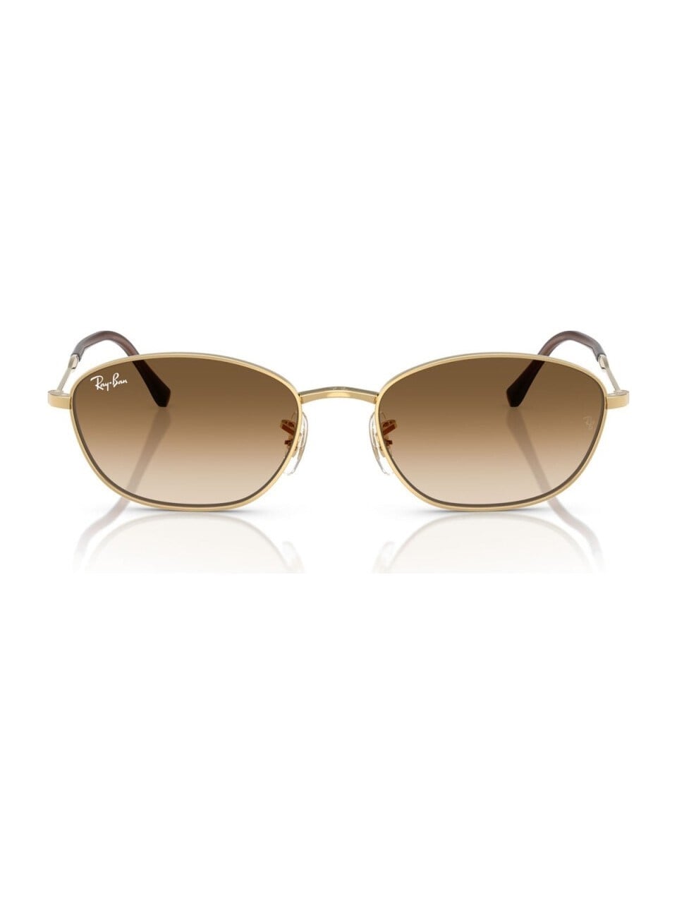 RAYBAN 3749 01/51 58 KADIN GÜNEŞ GÖZLÜĞÜ