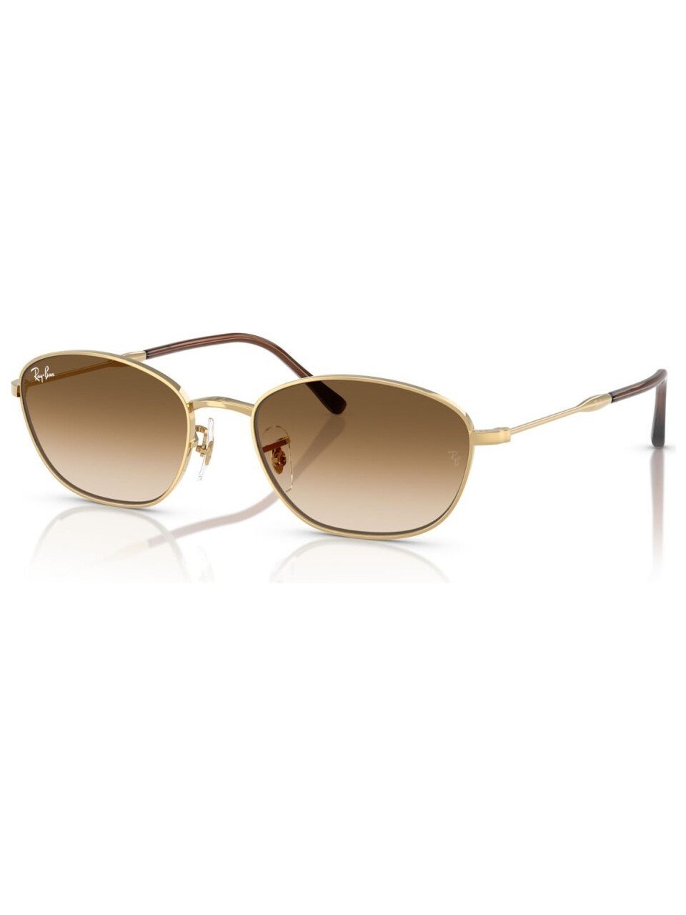 RAYBAN 3749 01/51 58 KADIN GÜNEŞ GÖZLÜĞÜ