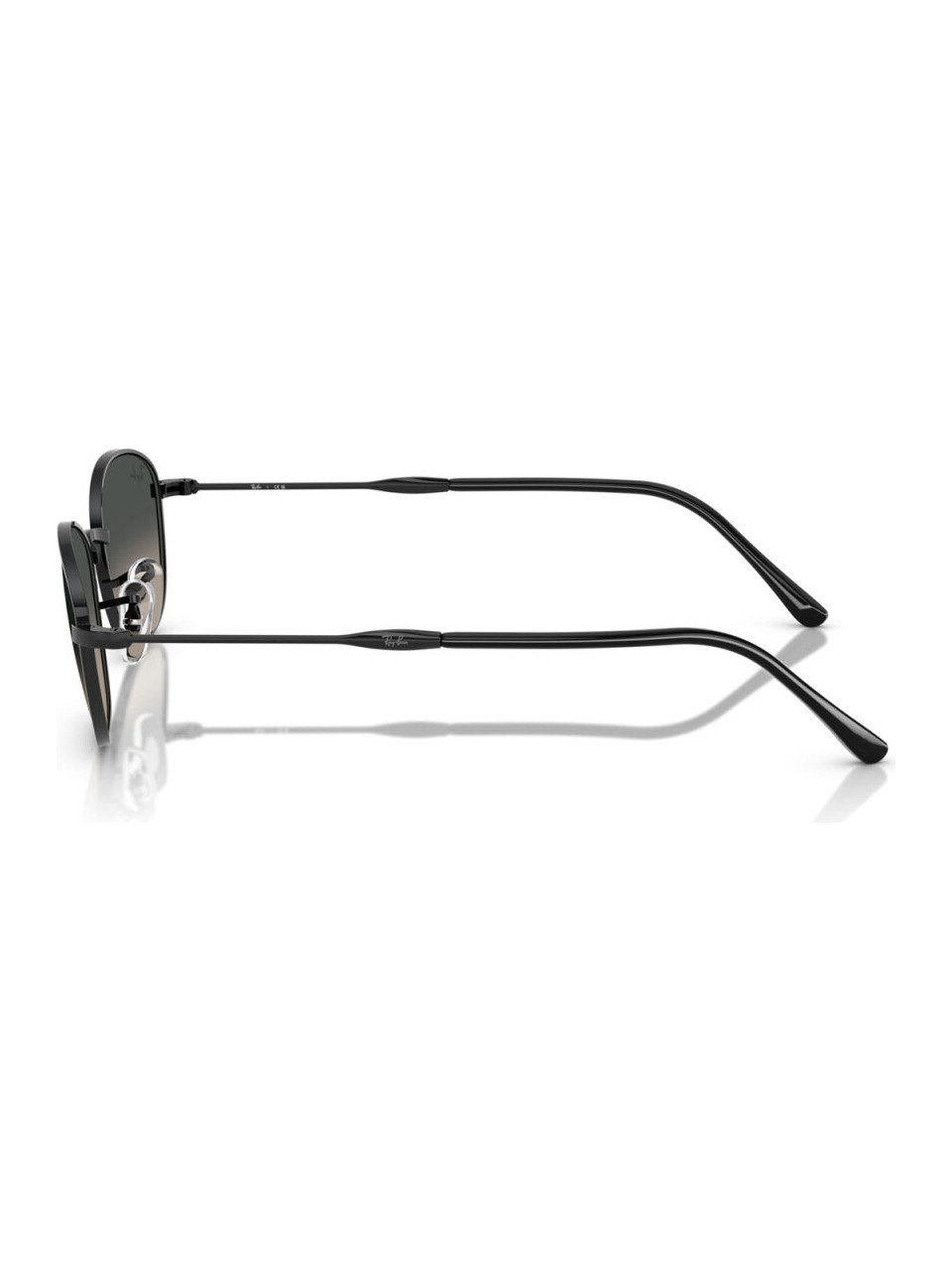 RAYBAN 3749 0271/58 KADIN GÜNEŞ GÖZLÜĞÜ