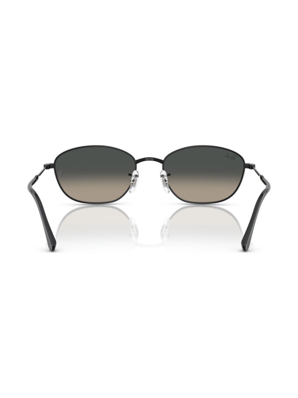 RAYBAN 3749 0271/58 KADIN GÜNEŞ GÖZLÜĞÜ