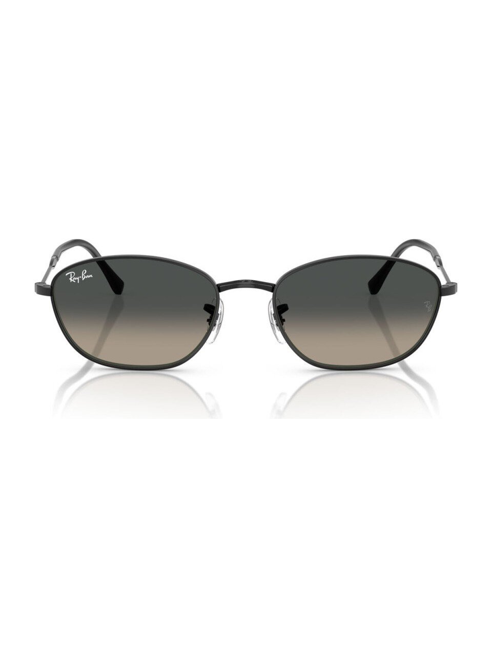 RAYBAN 3749 0271/58 KADIN GÜNEŞ GÖZLÜĞÜ