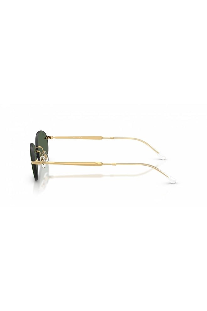RAYBAN 3767/71 54 UNISEX GÜNEŞ GÖZLÜĞÜ