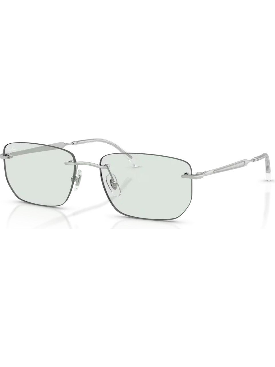 RAYBAN 3768 03/MH PHOTOCHROMIC UNISEX GÜNEŞ GÖZLÜĞÜ