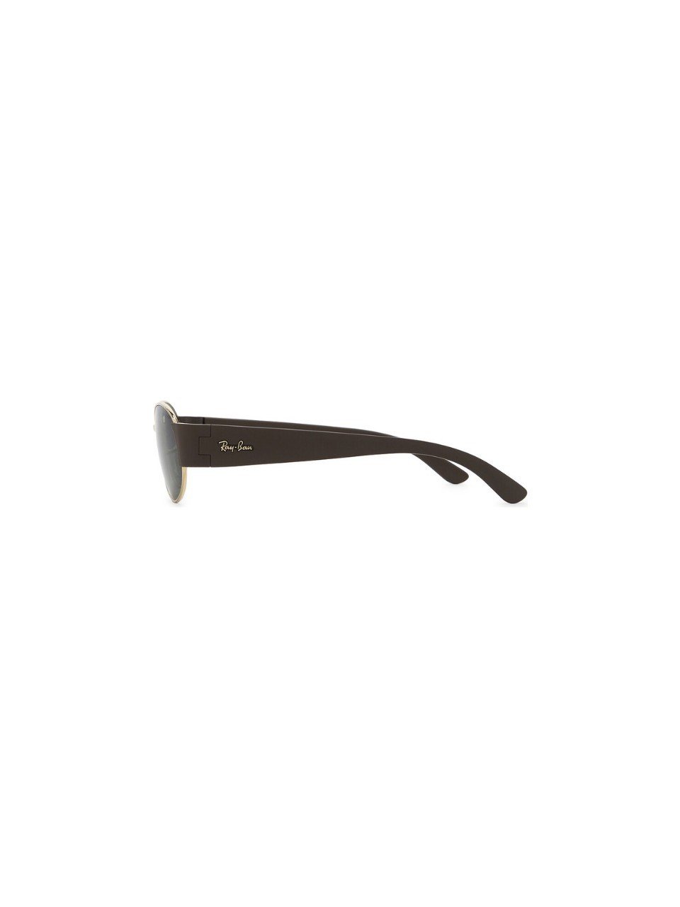RAYBAN 3770 0131/52 KADIN GÜNEŞ GÖZLÜĞÜ