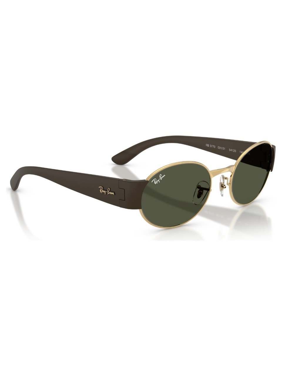 RAYBAN 3770 0131/52 KADIN GÜNEŞ GÖZLÜĞÜ