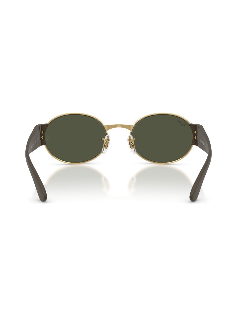 RAYBAN 3770 0131/52 KADIN GÜNEŞ GÖZLÜĞÜ