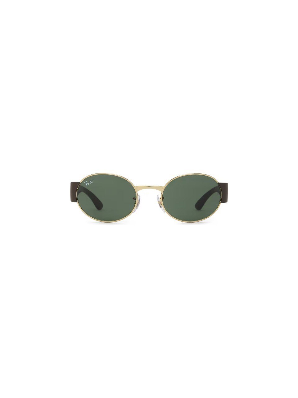 RAYBAN 3770 0131/52 KADIN GÜNEŞ GÖZLÜĞÜ
