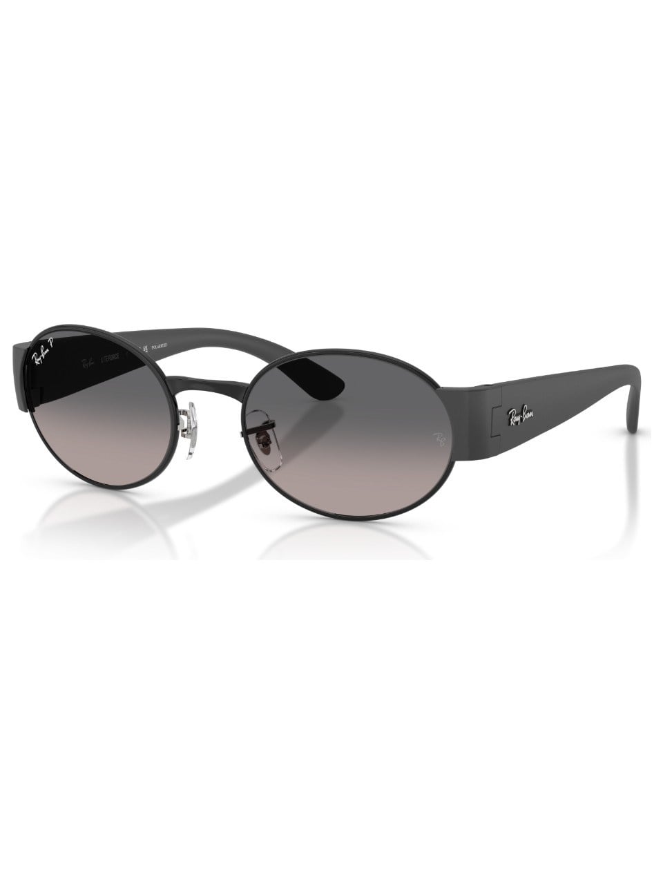 RAYBAN 3770 02/M3 54 POLARİZE KADIN GÜNEŞ GÖZLÜĞÜ