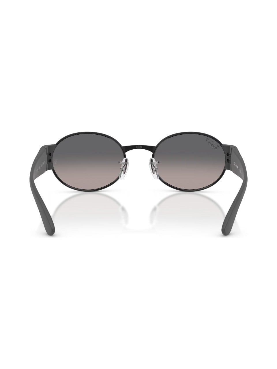 RAYBAN 3770 02/M3 54 POLARİZE KADIN GÜNEŞ GÖZLÜĞÜ