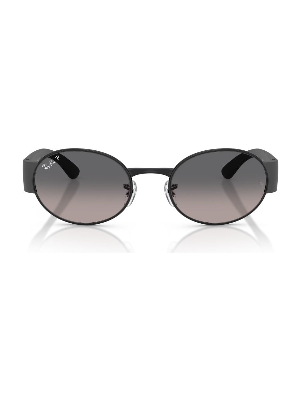 RAYBAN 3770 02/M3 54 POLARİZE KADIN GÜNEŞ GÖZLÜĞÜ