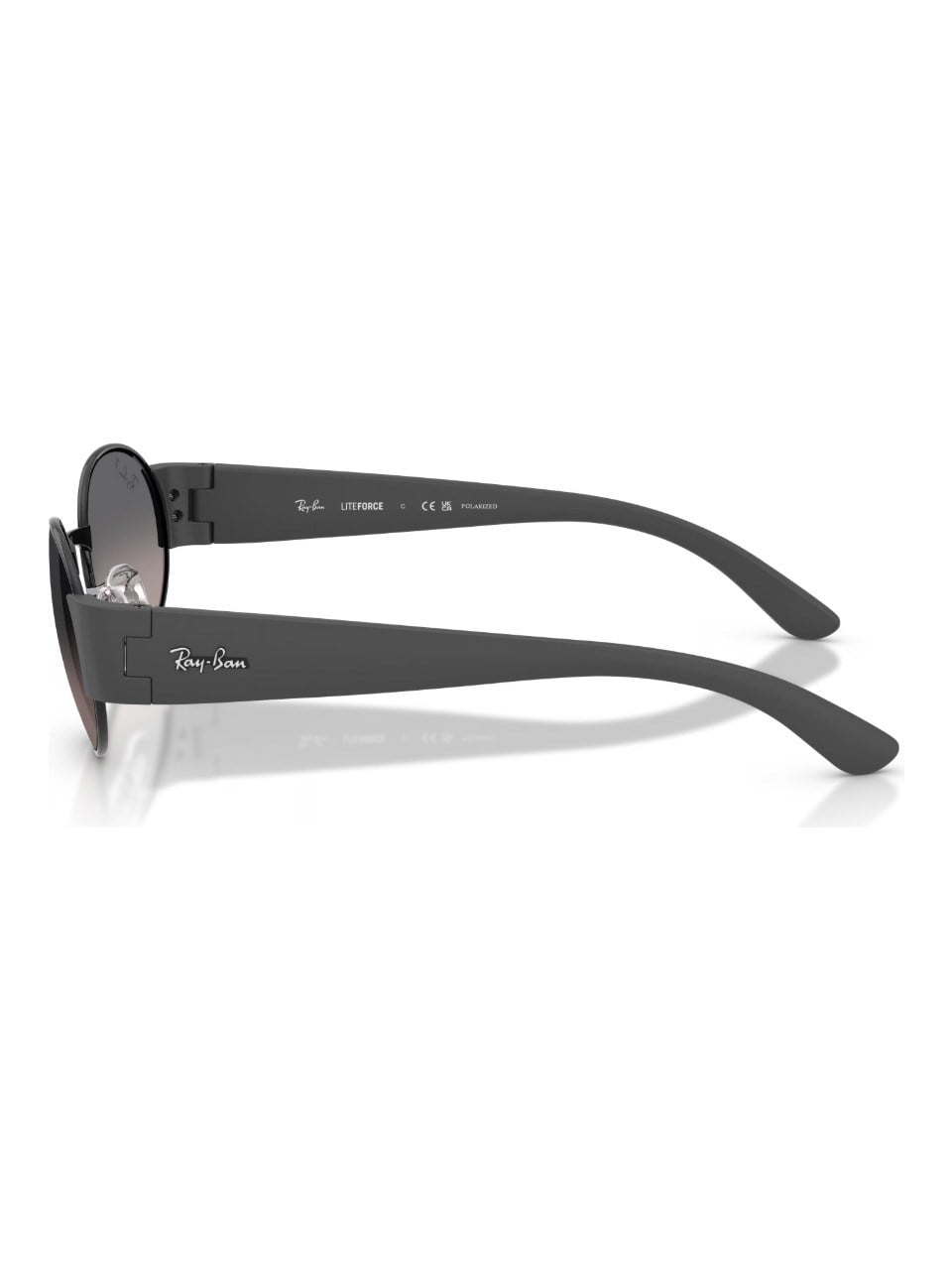 RAYBAN 3770 02/M3 54 POLARİZE KADIN GÜNEŞ GÖZLÜĞÜ
