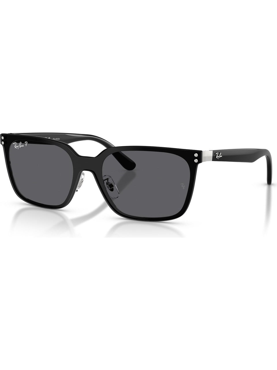 RAYBAN 3784D 03/81 45 UNISEX GÜNEŞ GÖZLÜĞÜ