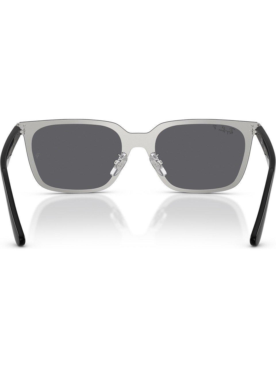 RAYBAN 3784D 03/81 45 UNISEX GÜNEŞ GÖZLÜĞÜ