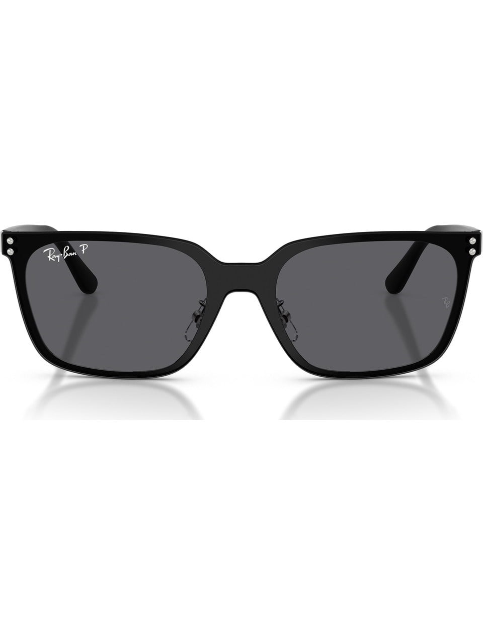 RAYBAN 3784D 03/81 45 UNISEX GÜNEŞ GÖZLÜĞÜ