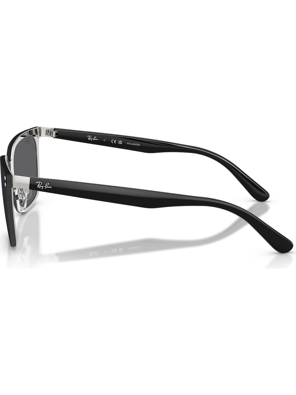 RAYBAN 3784D 03/81 45 UNISEX GÜNEŞ GÖZLÜĞÜ