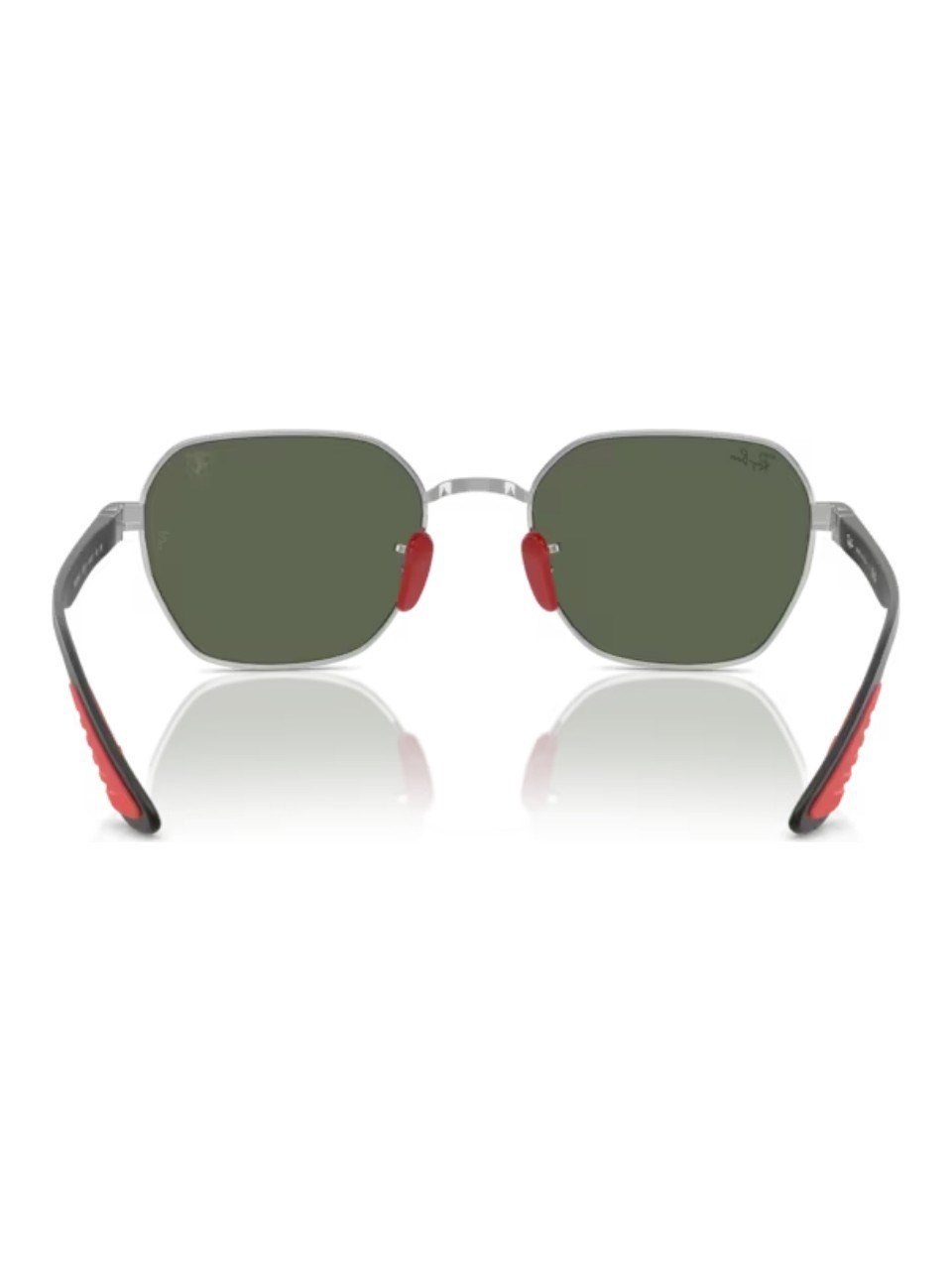 RAYBAN 3794M F031/ 71 54 ERKEK GÜNEŞ GÖZLÜĞÜ