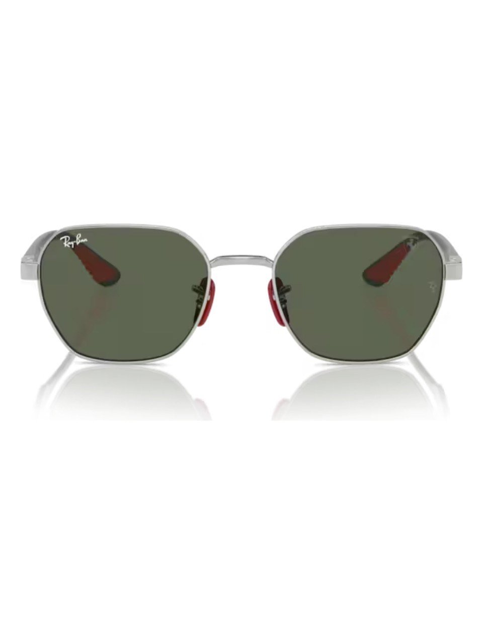 RAYBAN 3794M F031/ 71 54 ERKEK GÜNEŞ GÖZLÜĞÜ
