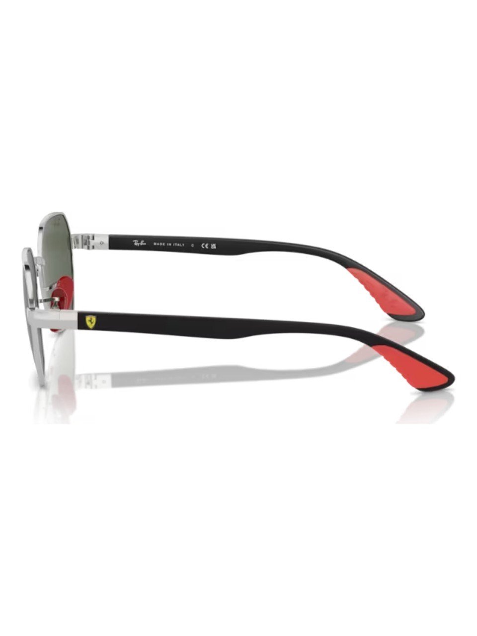 RAYBAN 3794M F031/ 71 54 ERKEK GÜNEŞ GÖZLÜĞÜ