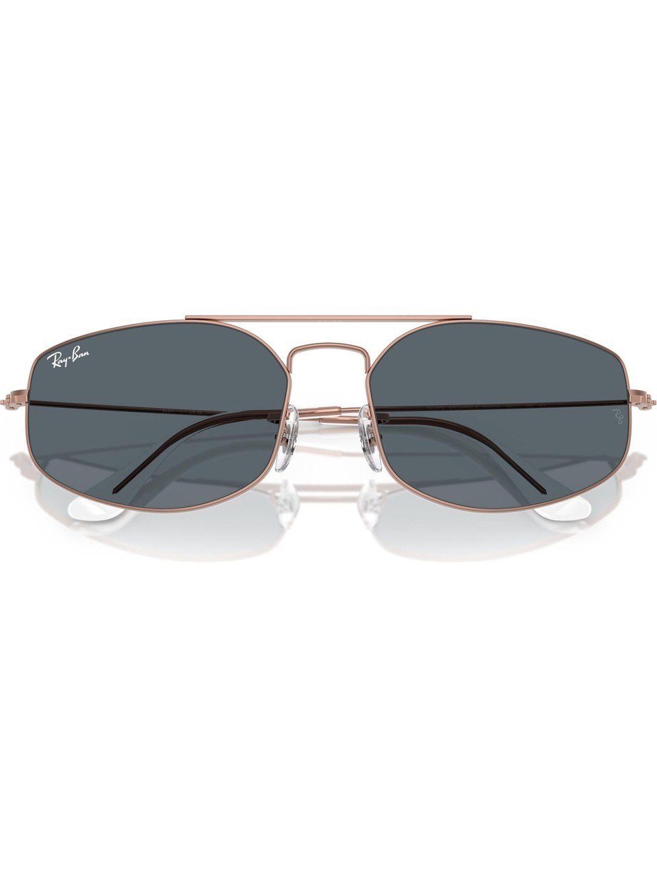 RAYBAN 3845 9035R5/57 UNISEX GÜNEŞ GÖZLÜĞÜ