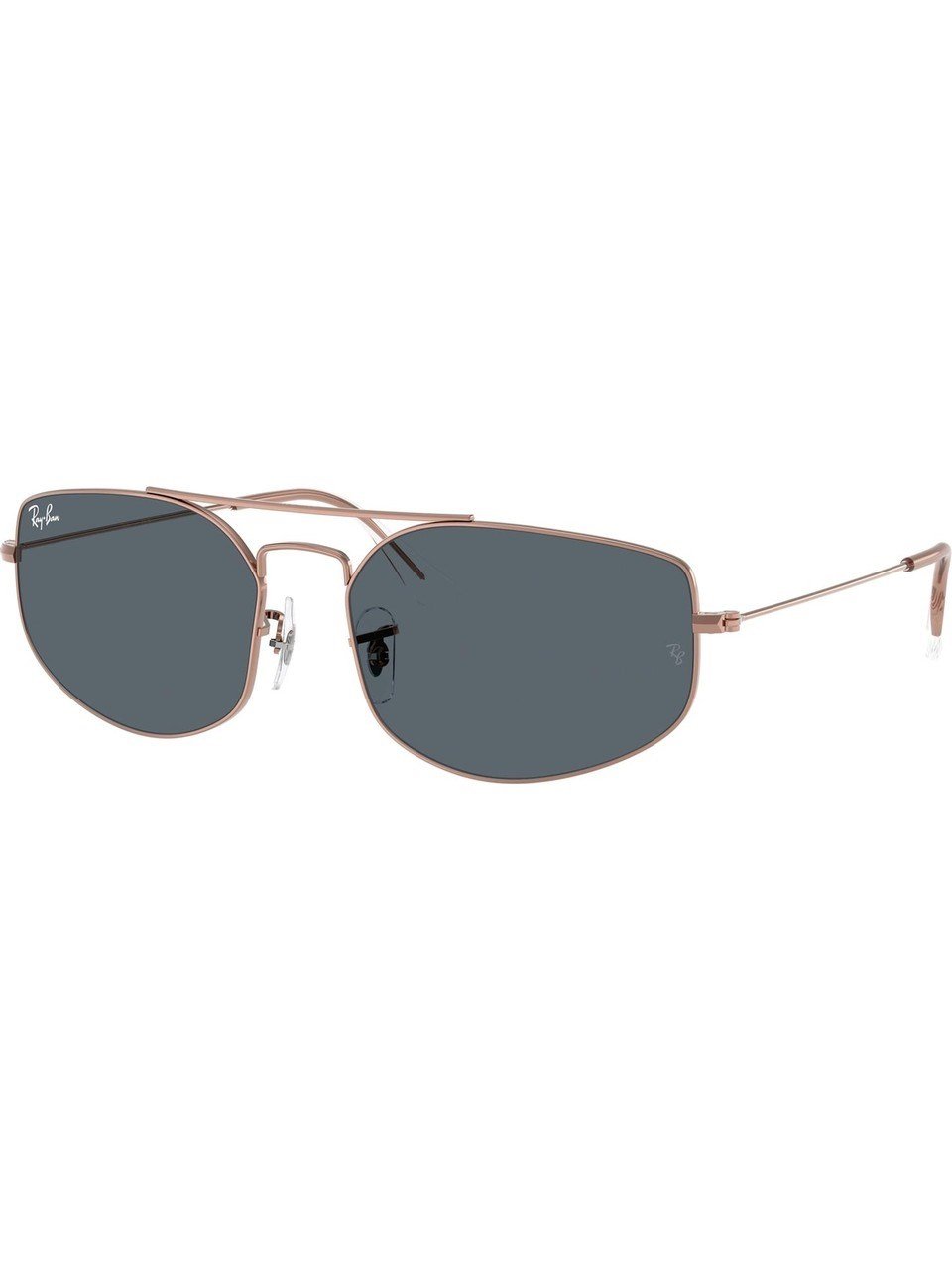 RAYBAN 3845 9035R5/57 UNISEX GÜNEŞ GÖZLÜĞÜ