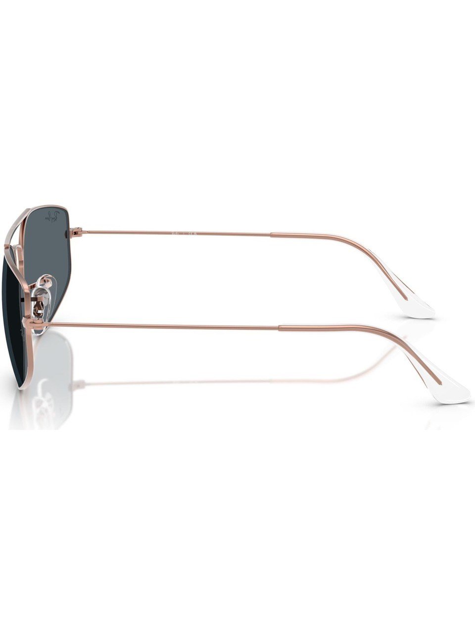 RAYBAN 3845 9035R5/57 UNISEX GÜNEŞ GÖZLÜĞÜ