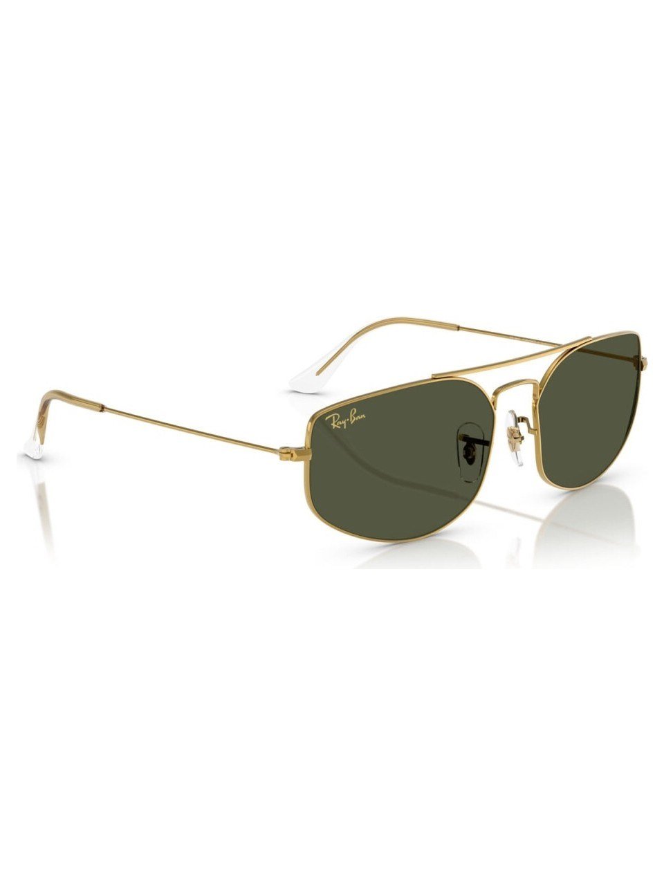 RAYBAN 3845 919631/57 UNISEX GÜNEŞ GÖZLÜĞÜ