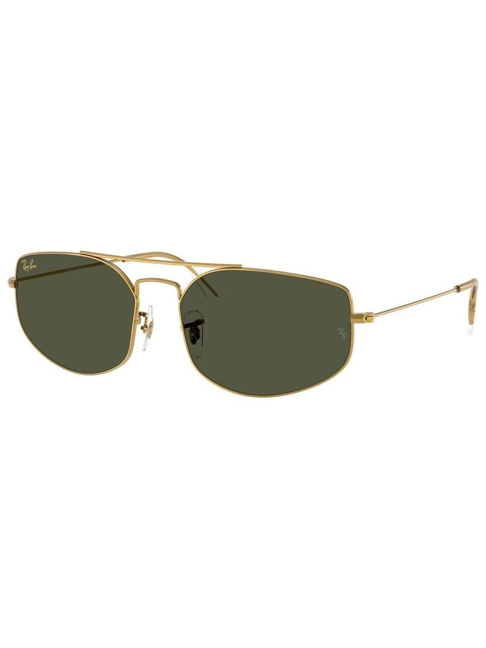 RAYBAN 3845 919631/57 UNISEX GÜNEŞ GÖZLÜĞÜ