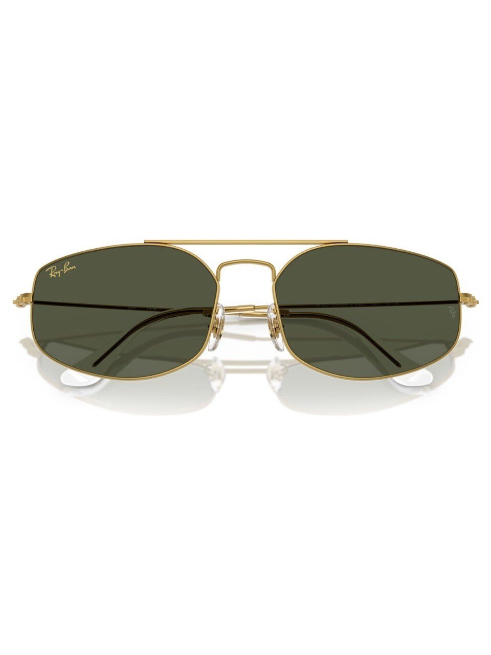 RAYBAN 3845 919631/57 UNISEX GÜNEŞ GÖZLÜĞÜ