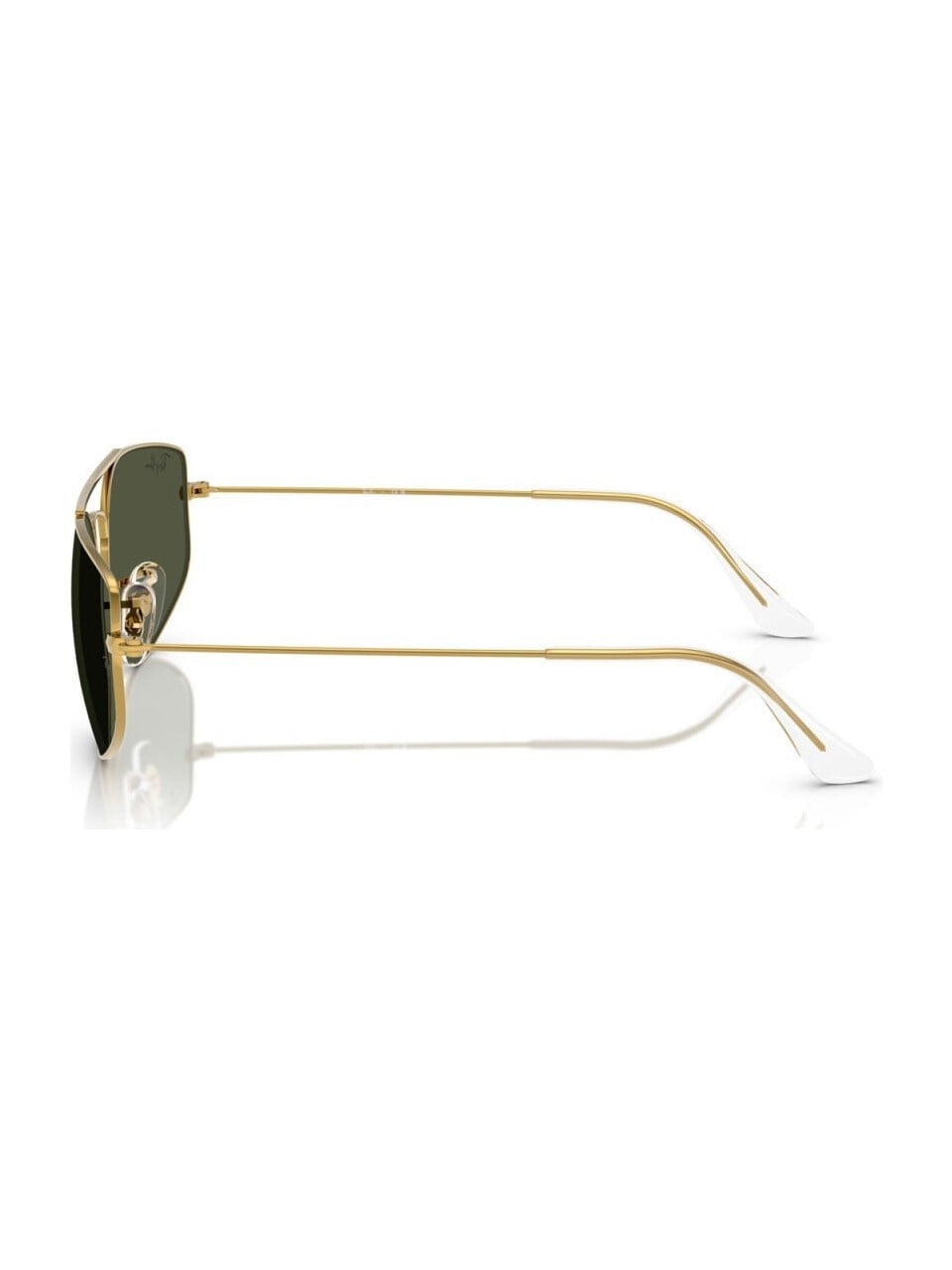 RAYBAN 3845 919631/57 UNISEX GÜNEŞ GÖZLÜĞÜ