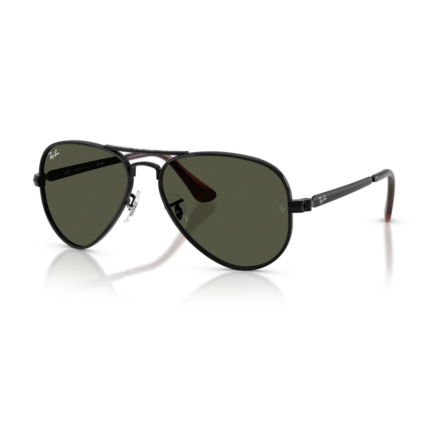 RAYBAN 3925 0231/58 ERKEK GÜNEŞ GÖZLÜĞÜ