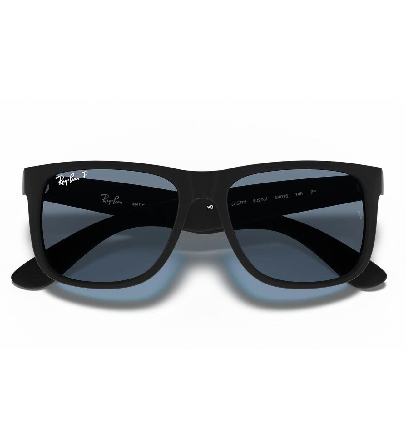 RAYBAN 4165 622/2V 55 ERKEK GÜNEŞ GÖZLÜĞÜ