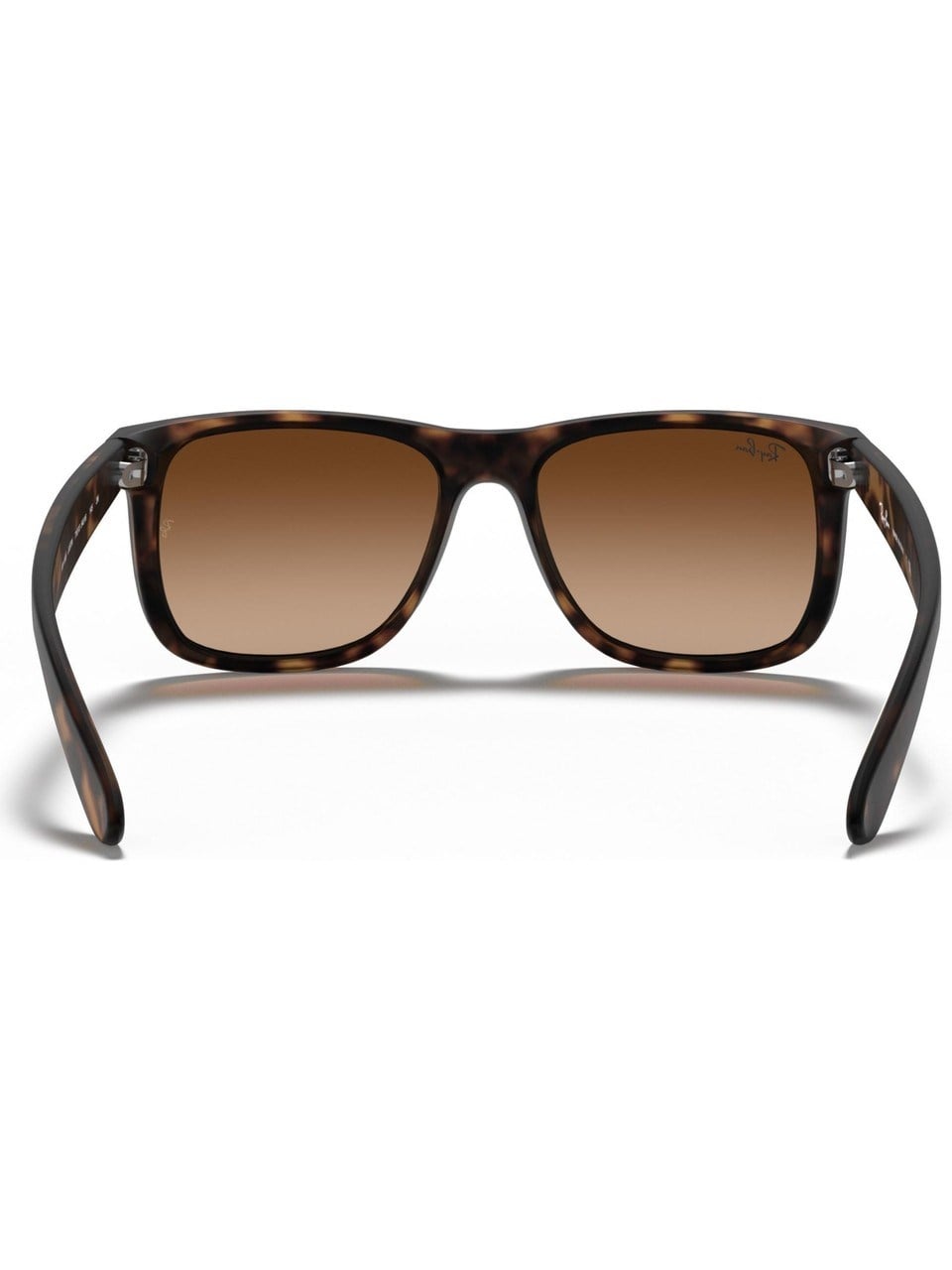RAYBAN 4165 710/13 55 UNISEX GÜNEŞ GÖZLÜĞÜ