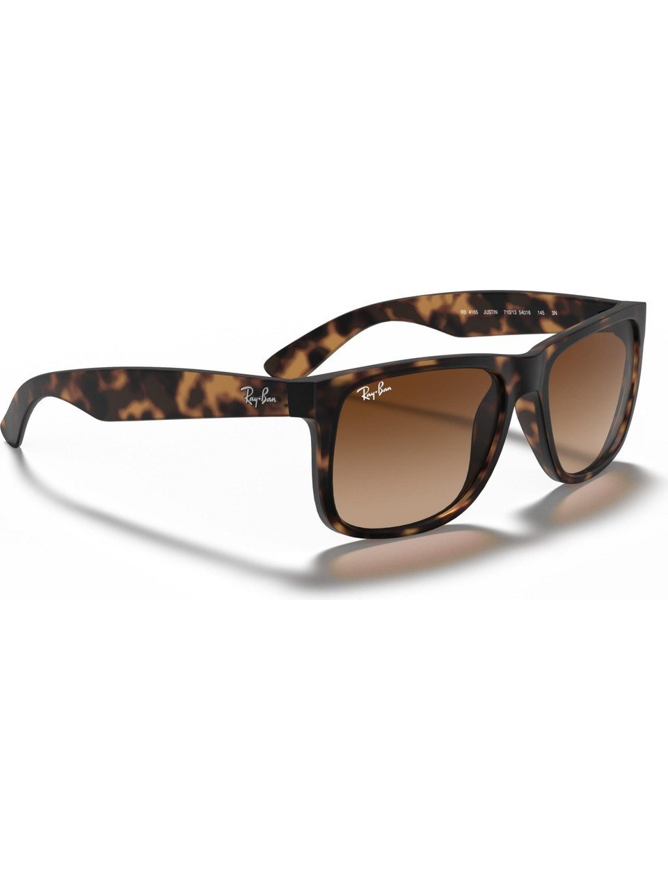 RAYBAN 4165 710/13 55 UNISEX GÜNEŞ GÖZLÜĞÜ