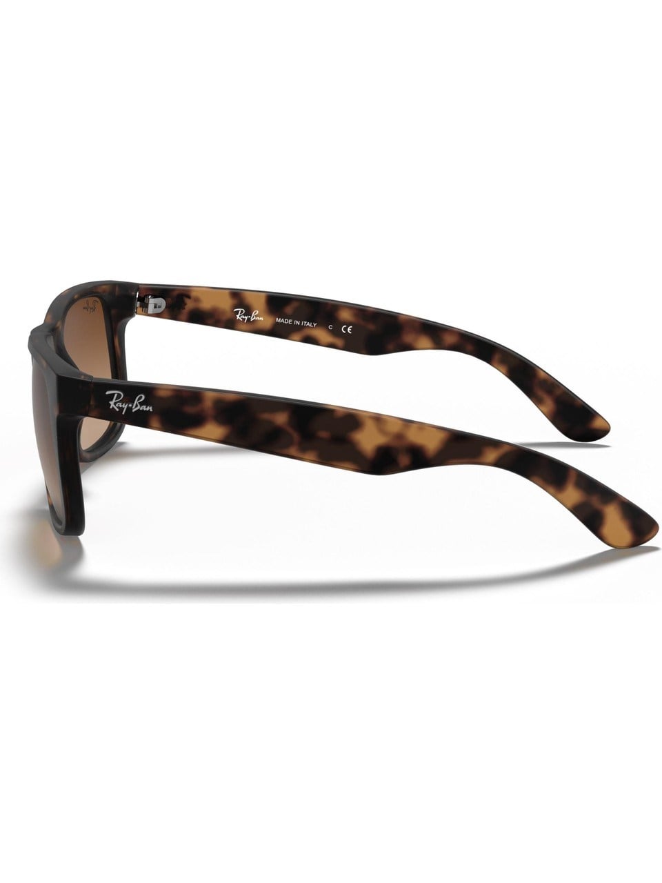 RAYBAN 4165 710/13 55 UNISEX GÜNEŞ GÖZLÜĞÜ