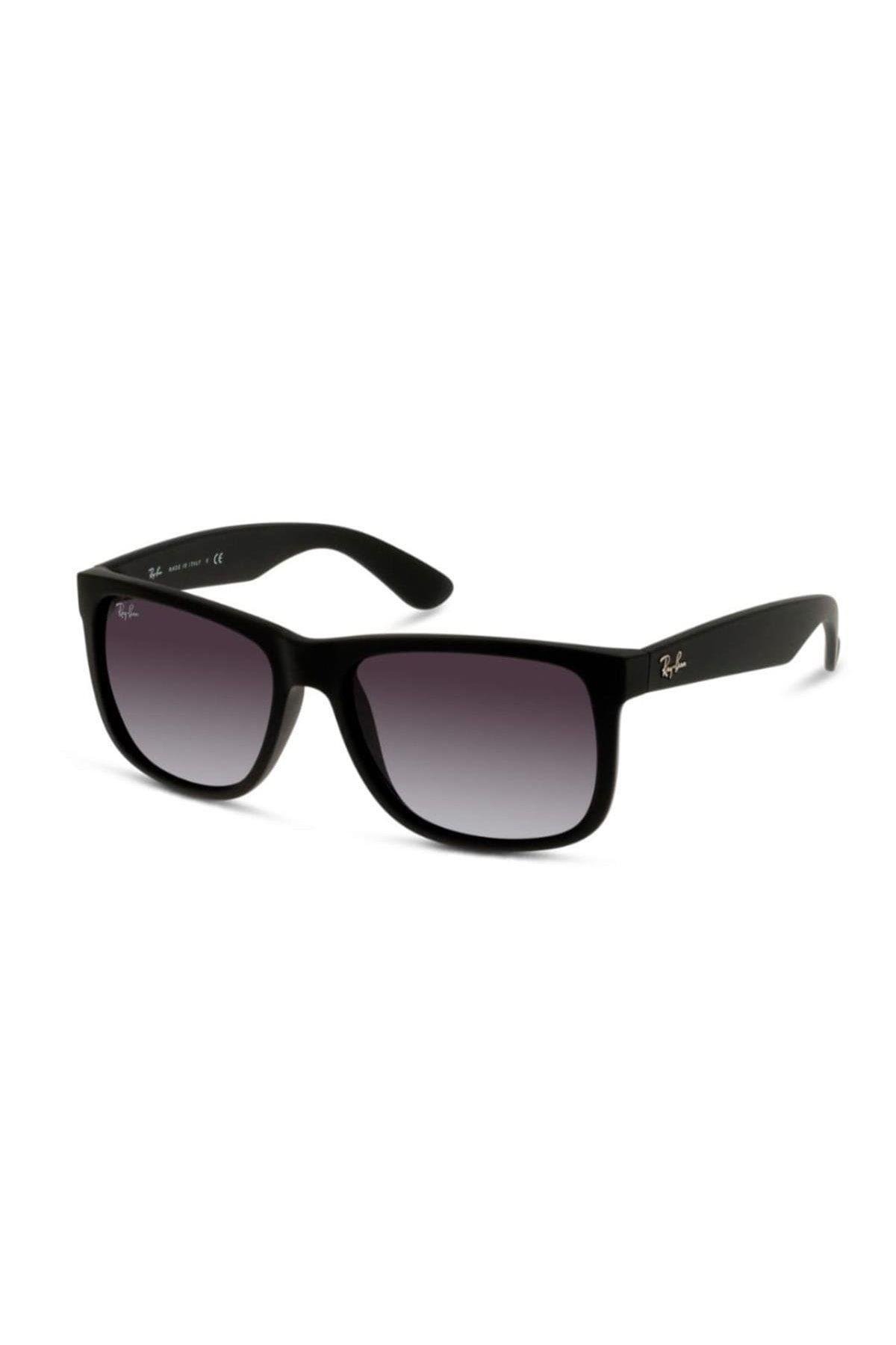 rayban-4165-justin-601-71-unisex-gunes-05749-.jpeg