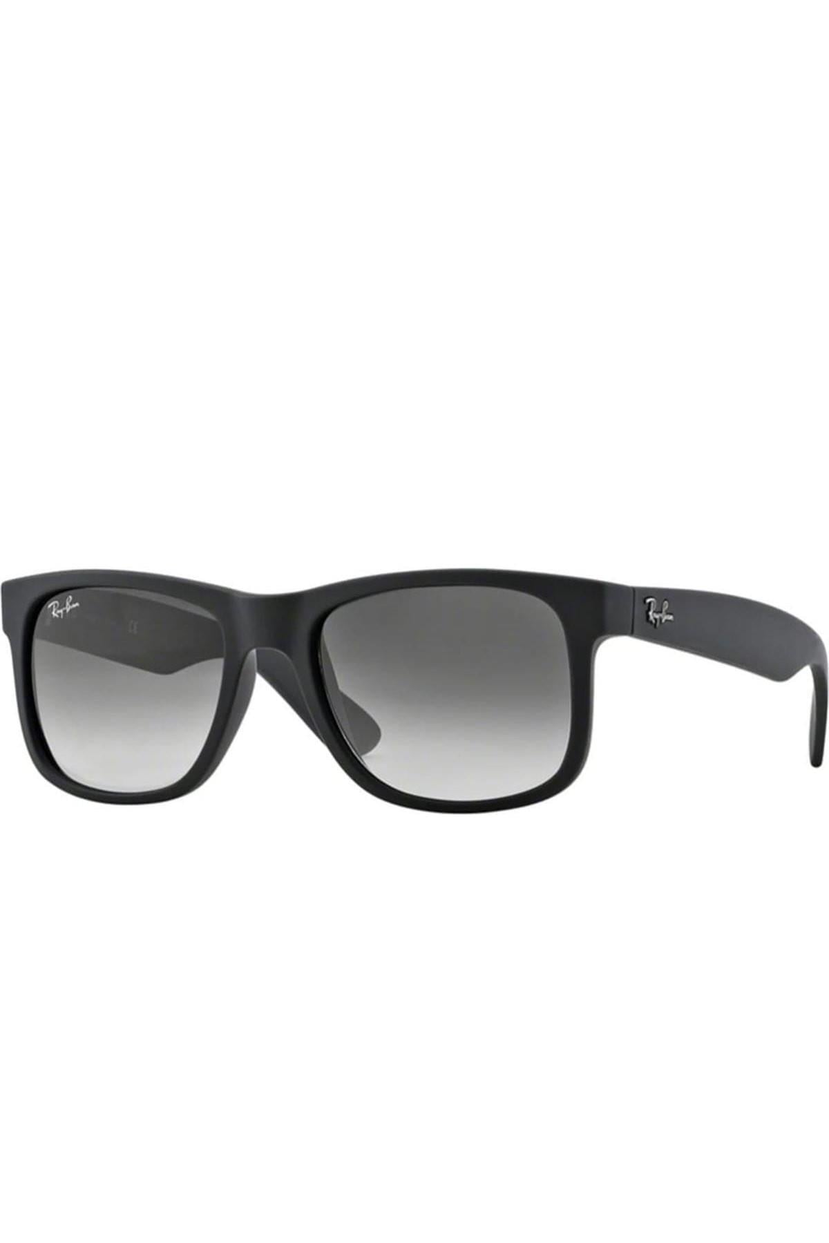 rayban-4165-justin-601-71-unisex-gunes-40-1f9.jpeg