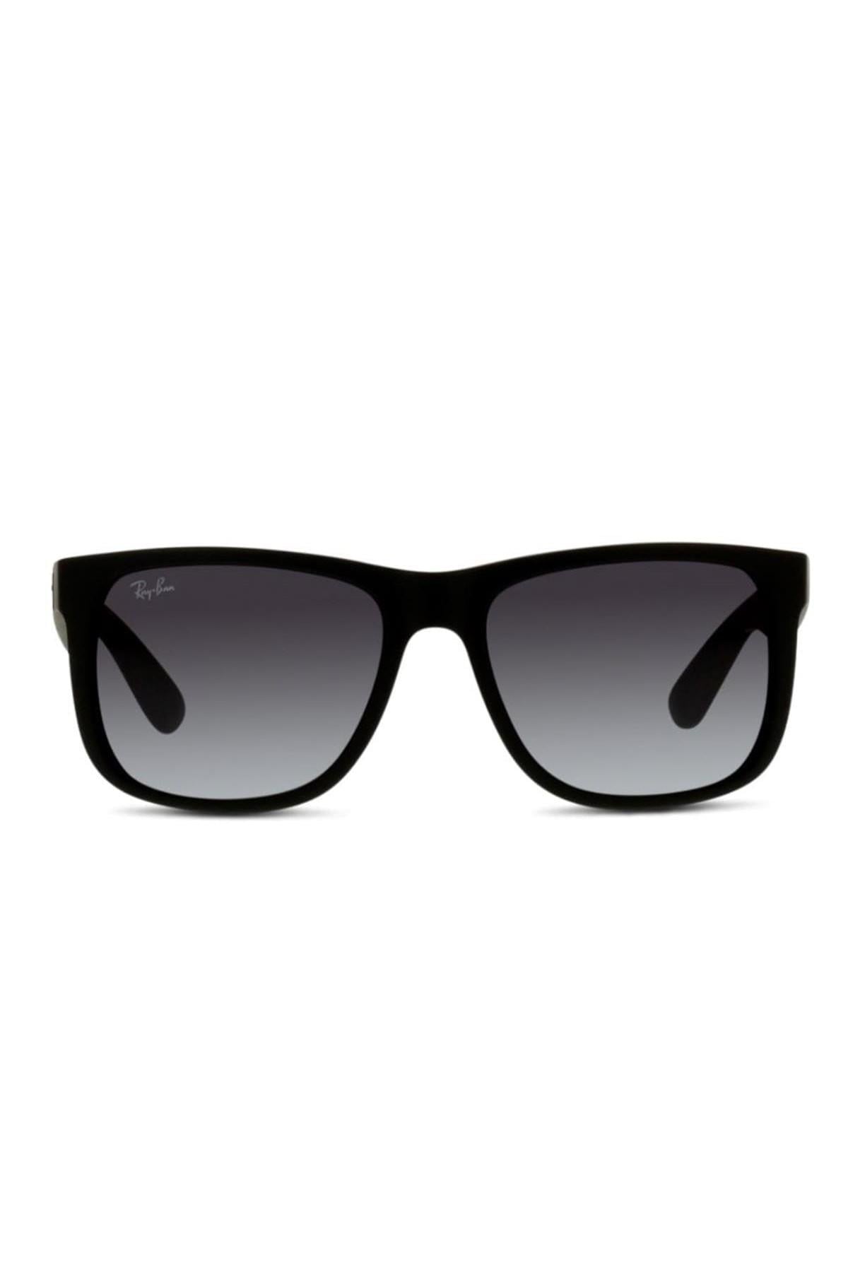 rayban-4165-justin-601-71-unisex-gunes-4a12-b.jpeg