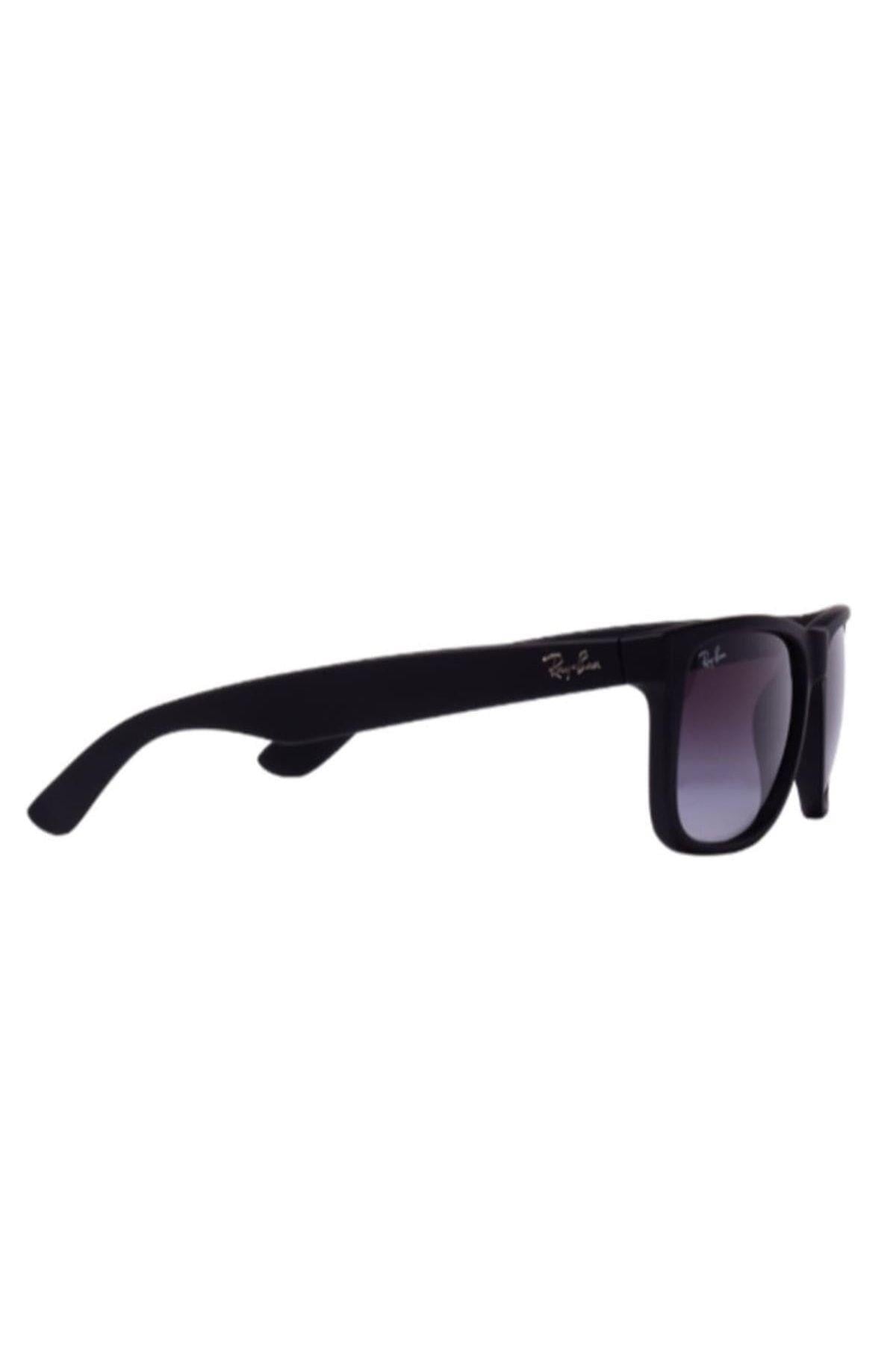 rayban-4165-justin-601-71-unisex-gunes-cf-be8.jpeg